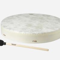 Tamburo Drum Buffalo marca Remo