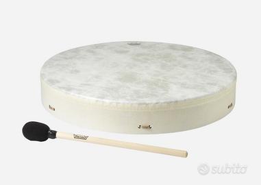 Tamburo Drum Buffalo marca Remo