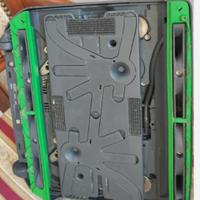 pulilava folletto