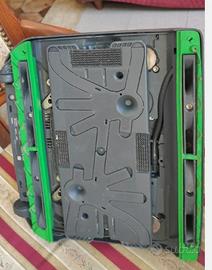 pulilava folletto