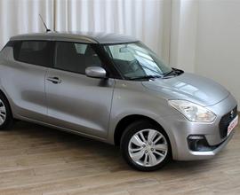 Suzuki Swift 1.2 BENZINA 90 HP COOL