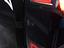 Immagine 24