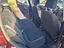 Immagine 8