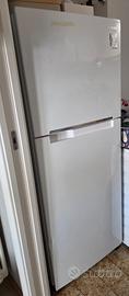 Frigoriferio Samsung + freezer