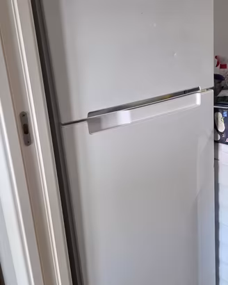 Frigoriferio Samsung + freezer