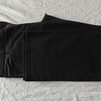 Pantalone Moschino