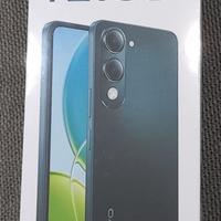 Vivo Y29s 5g ancora sigillato