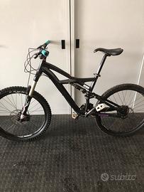 Specialized enduro tg.M