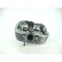 TESTATA POSTERIORE SUZUKI VS 750 INTRUDER 1986 198