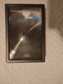 VR player per telefono 