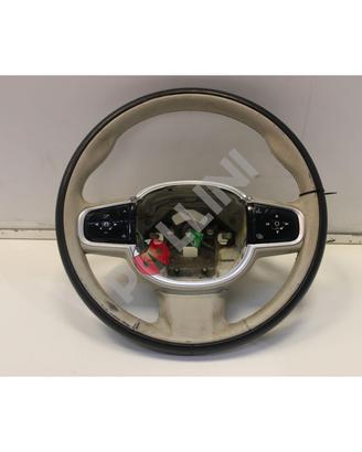 Volante in pelle Volvo V90 Cross Country 2018