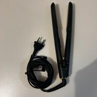 Piastra lisciacapelli