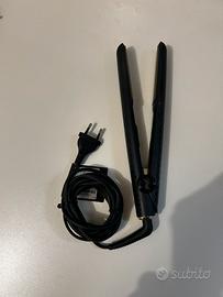 Piastra lisciacapelli