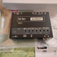 audison bit ten nuovo 