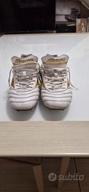 Scarpino Mizuno  Morelia pro