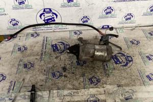 FIAT PUNTO 1.2 BENZINA 2004 - MOTORINO DI AVVIAMEN