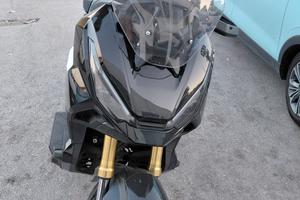 honda x-adv 750