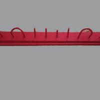 Appendiabiti da muro Kartell