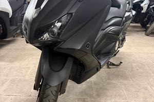 Yamaha TMAX 530 Scooter