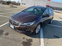 opel-astra-1-6-cdti-136cv-start-stop-sports-tourer