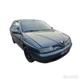 Ricambi usati per Alfa Romeo 146 1.6 benzina del 1