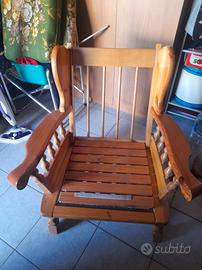 2 POLTRONE