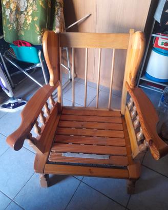 2 POLTRONE