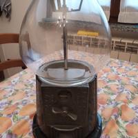 distributore caramelle