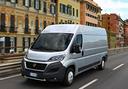 fiat-ducato-maxi-35-2-3-mjt-130cv-f-l-