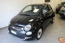 fiat-500-1-0-hybrid-dolcevita