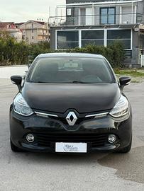 Renault Clio 1.5 dCi 75CV 5 porte Dynamique