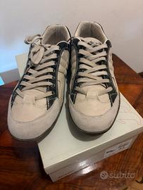 Scarpe casual Bata da uomo