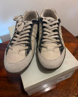 Scarpe casual Bata da uomo