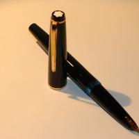 STILOGRAFICA MONTBLANC MODELLO 32 ANNI 60