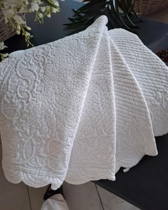 copriletto