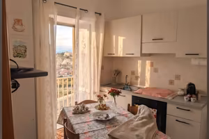 Settembre a Tropea 