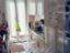 Immagine 15