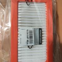 Filtro Aria originale Clio 5