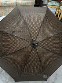 Vintage Louis Vuitton