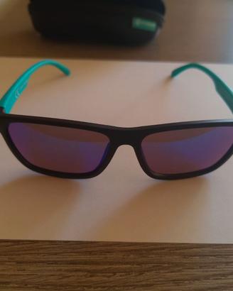 Occhiali da sole bambino