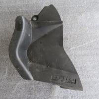 Yamaha r1 04 06 coperchio pignone