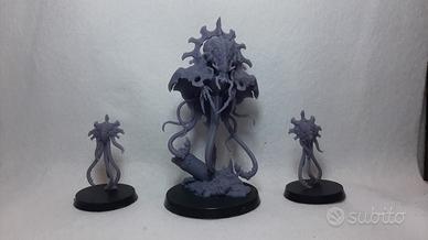 impression neuro tyr4nt 