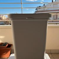 accessori interni per mobili da cucina