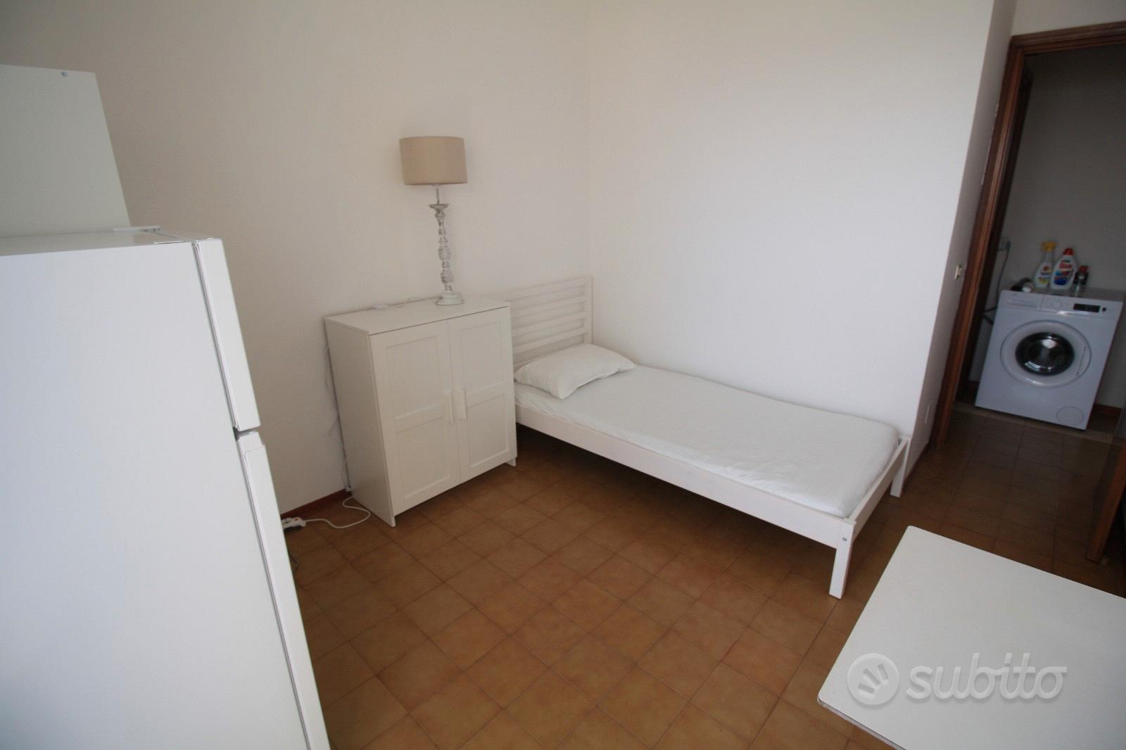 Appartamento – Gatteo - Vista 2