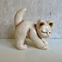 Gatto siamese Thun – mod 10