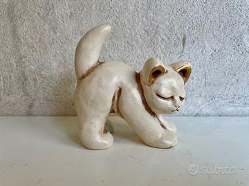 Gatto siamese Thun – mod 10