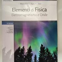 Elementi di Fisica 2