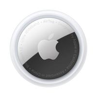 Apple Air Tag