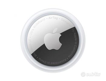 Apple Air Tag