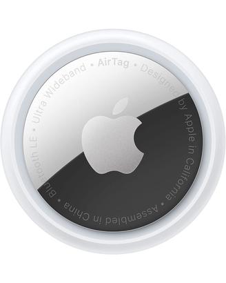Apple Air Tag